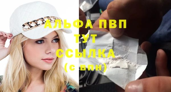 стаф Алексеевка