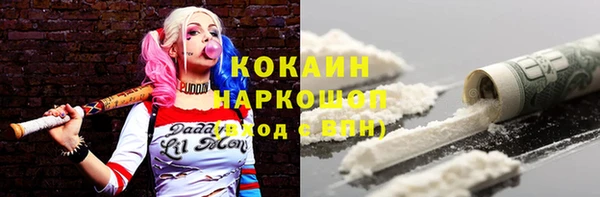 дмт Алзамай