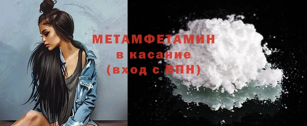 хмурый Осинники