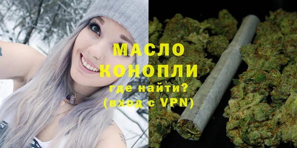 хмурый Осинники