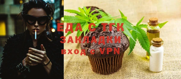 хмурый Осинники